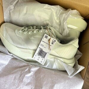 Adidas Adizero EVO SL W